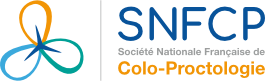 Société Nationale Française de Colo-Proctologie