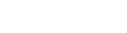 Ordre des médecins