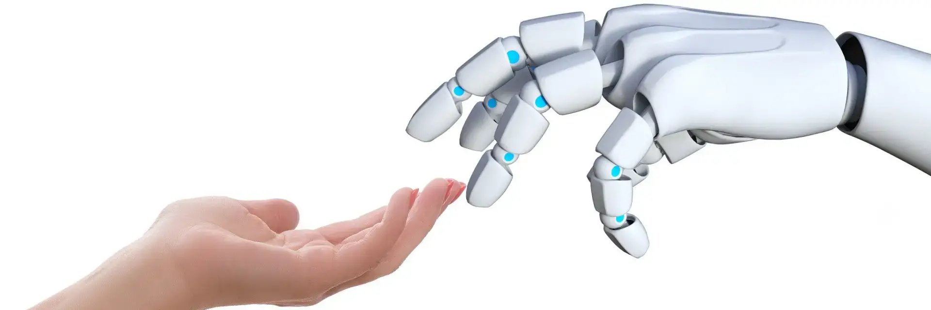 Coelioscopie Assistance robotique